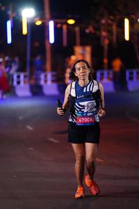 BIB: 
                            <button type="button" onclick="openModal(24072101)" class="btn btn-primary btn-sm float-right btn-popup" data-toggle="modal" data-target=".modal-high-quality">
                        <i class="fas fa-shopping-cart"></i> Add to Cart
                    </button>
                                            <button type="button" onclick="isThisMe(24072101, true)" class="btn btn-success btn-sm float-right btn-popup btn-isme hidden" data-toggle="tooltip" data-placement="bottom" title="นี่คือรูปของคุณใช่ไหม คลิกที่นี่เพื่อเอาเข้าอัลบั้ม">
                        <i class="fas fa-plus"></i> Add to album
                    </button>
                    <button type="button" onclick="isThisMe(24072101, false)" class="btn btn-warning btn-sm float-right btn-popup btn-isnotme hidden">
                        <i class="fas fa-ban"></i> Remove from album
                    </button>